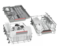 BOSCH SPS 46MI01E - 439715 - zdjęcie 3